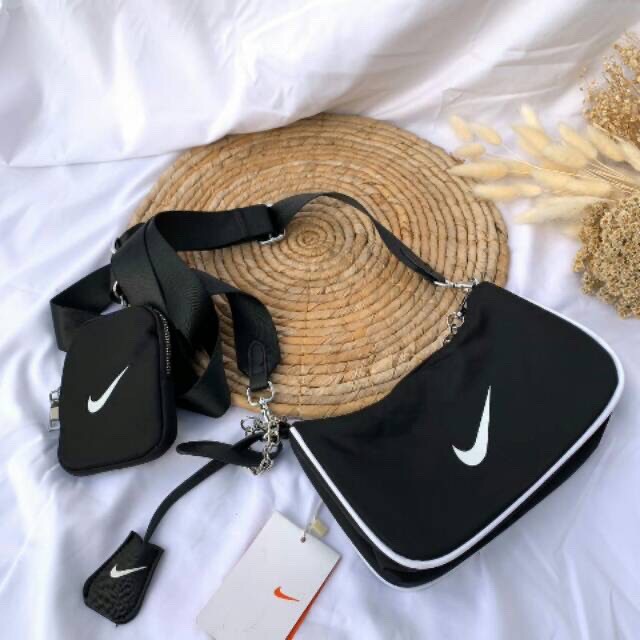 Nike 2025 pochette bag