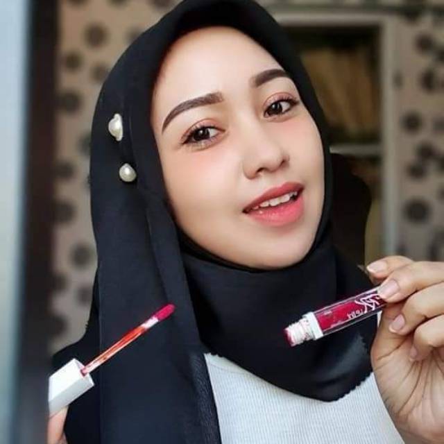 Produk rika_rahman23 | Shopee Indonesia