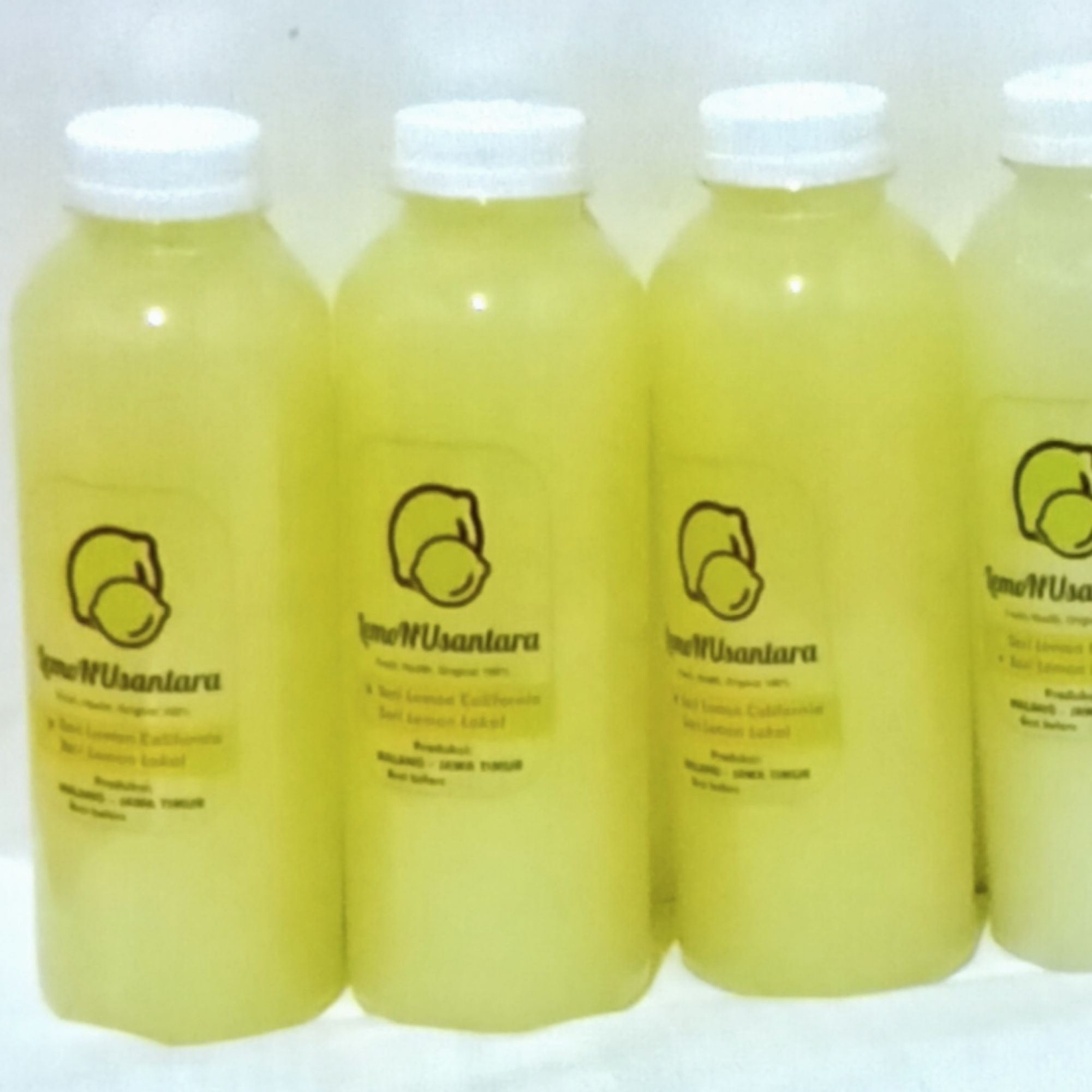 Produk UMKM_MALANG | Shopee Indonesia