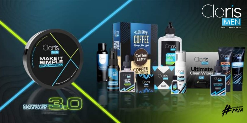 Produk RnD Shops | Shopee Indonesia