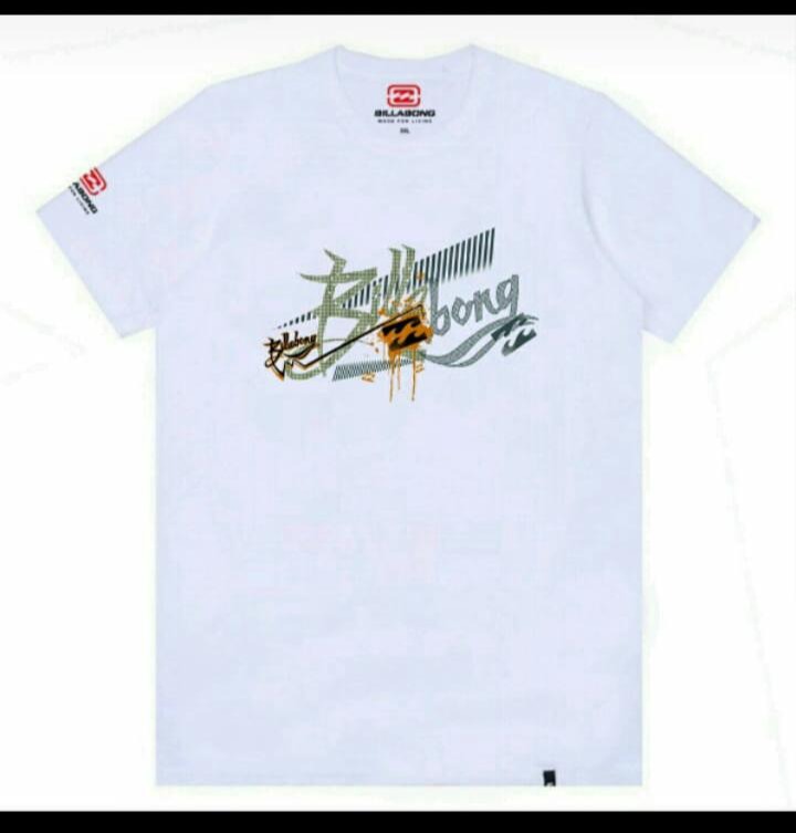 Produk ASTRO APPAREL STORE | Shopee Indonesia