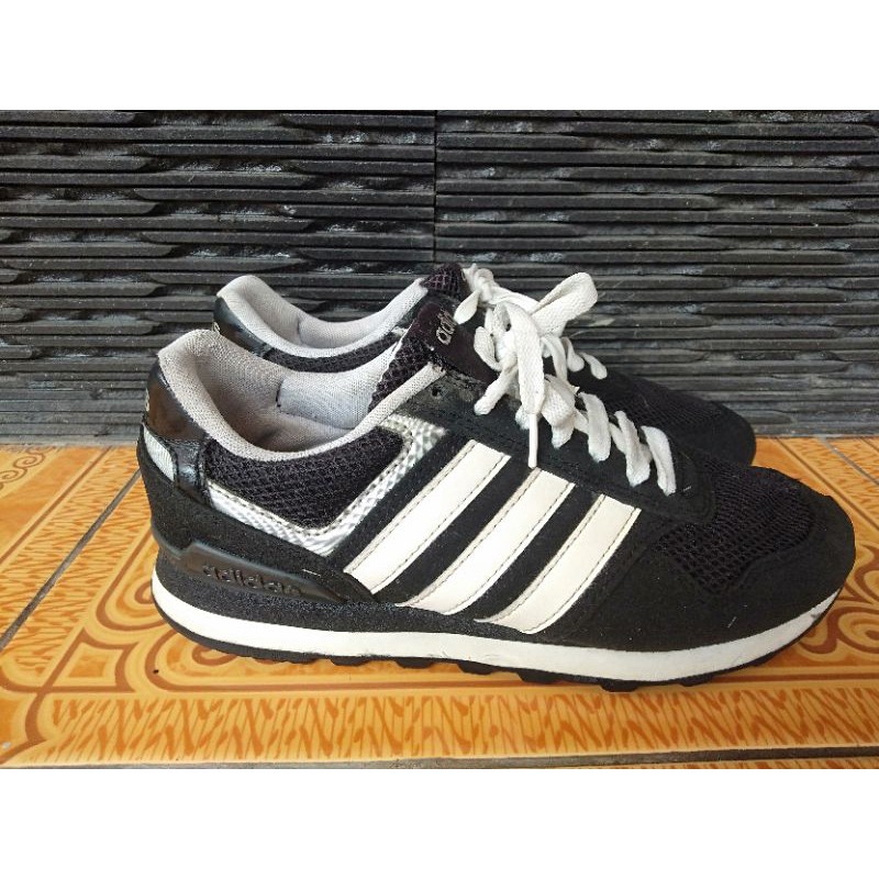 Adidas neo outlet 995.000