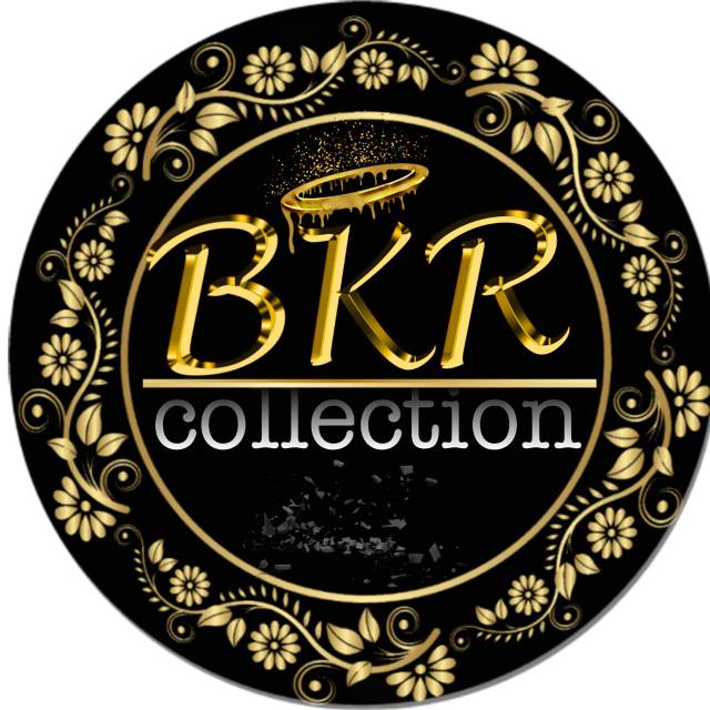 Produk BKR_Collection | Shopee Indonesia