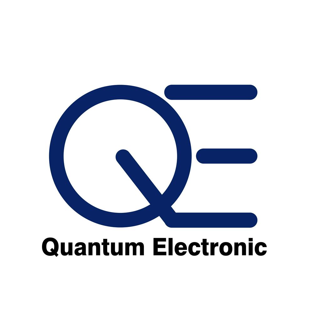 Produk Quantum Electronic Shopee Indonesia
