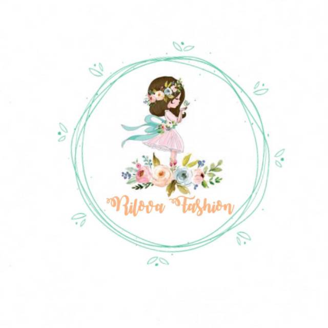 Produk Rilova fashion | Shopee Indonesia