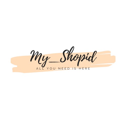 Produk My_Shopid | Shopee Indonesia