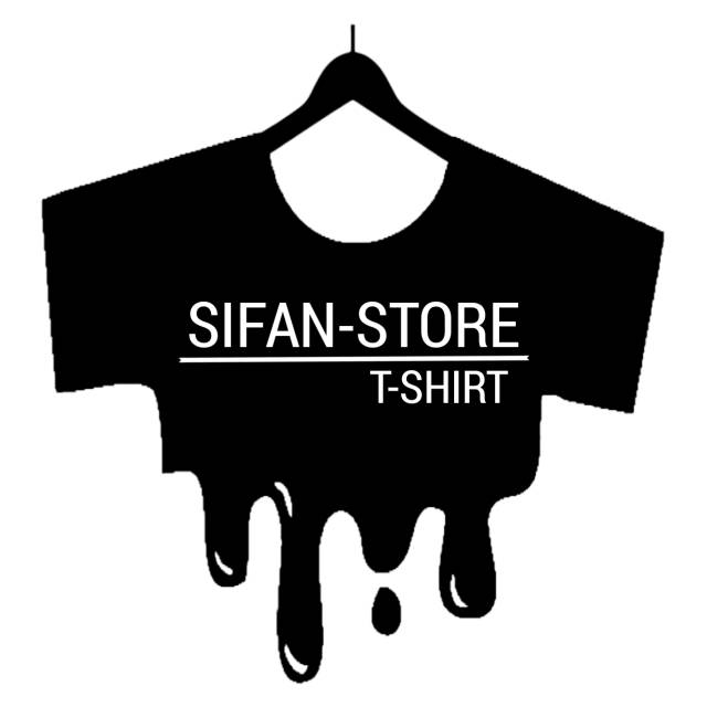 Produk Sifan-store | Shopee Indonesia