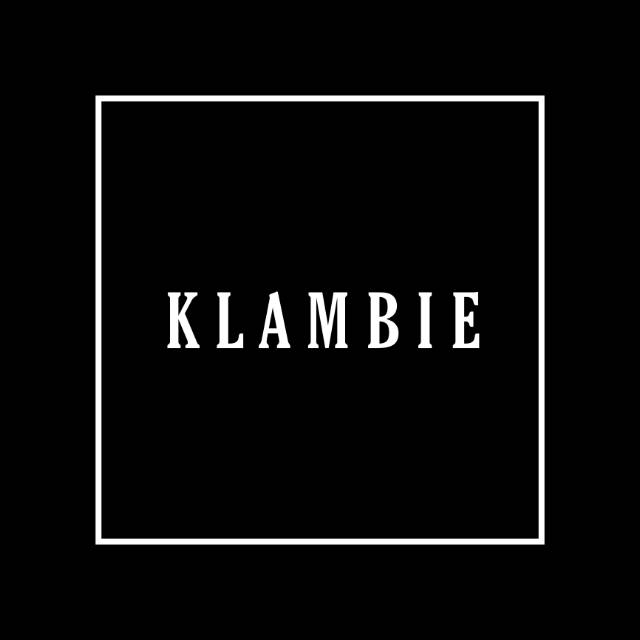 Produk Klambie Official | Shopee Indonesia