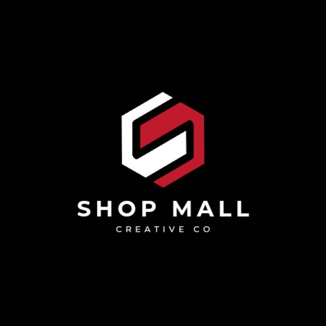 Produk shop mall | Shopee Indonesia
