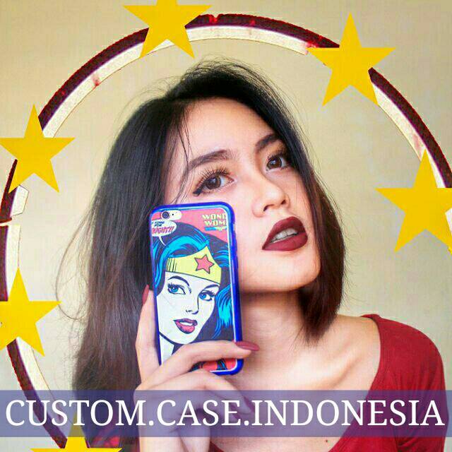 Produk Custom Case Indonesia | Shopee Indonesia