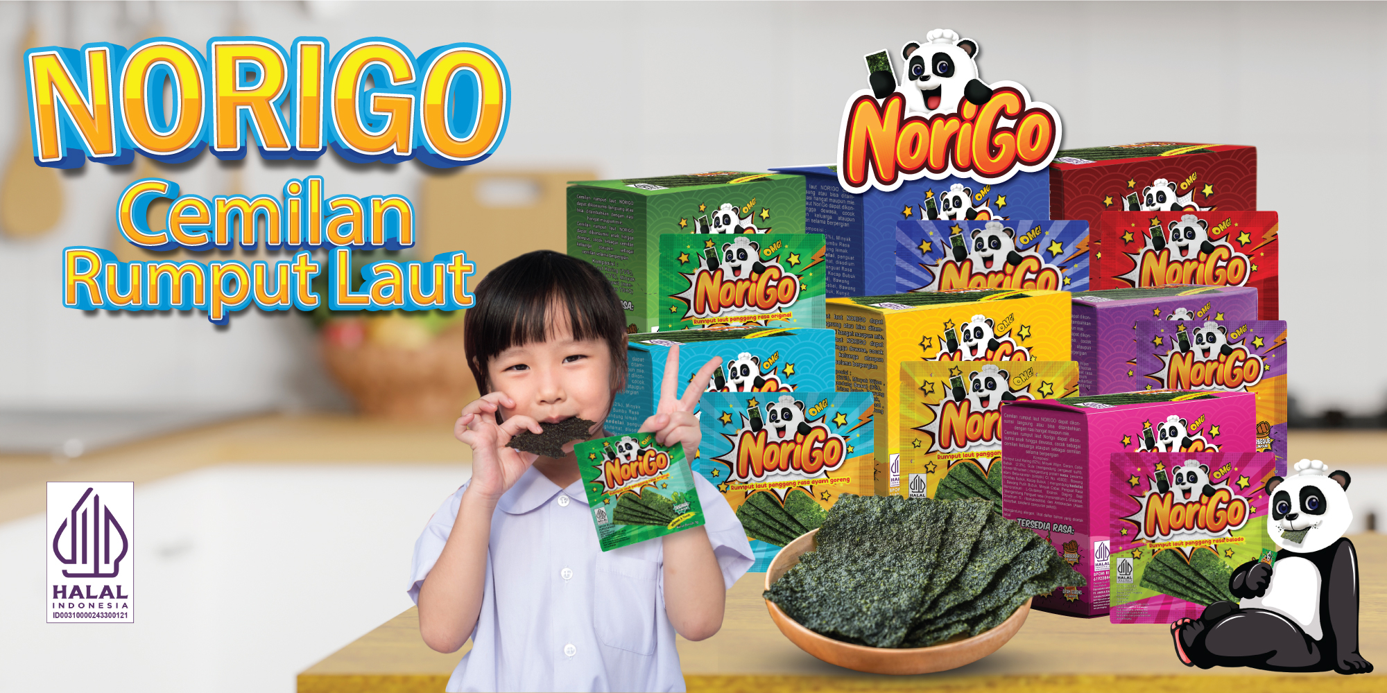 Produk JAVA SUPER FOOD | Shopee Indonesia