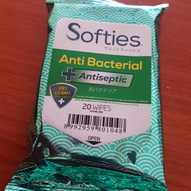 Produk Plum.Health Shopee Indonesia