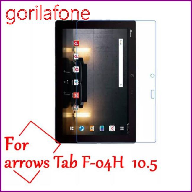 TABLET TAB FUJITSU F04H 4G LTE RAM 3GB INTER 32GB/TAB MURAH/TAB ANDROID  SECOND