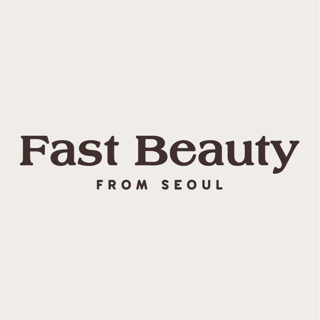 Toko Online Fast Beauty Official Shop | Shopee Indonesia