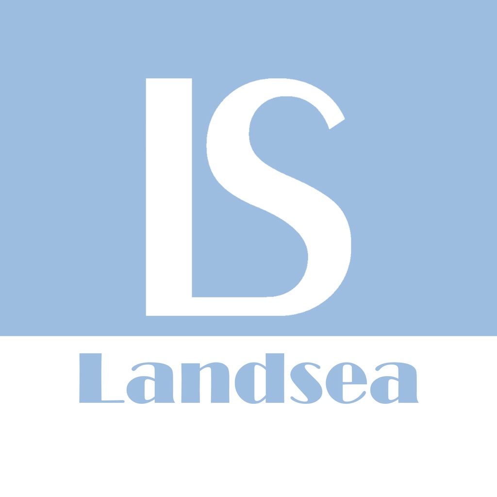 Produk Landsea.Store Shopee Indonesia