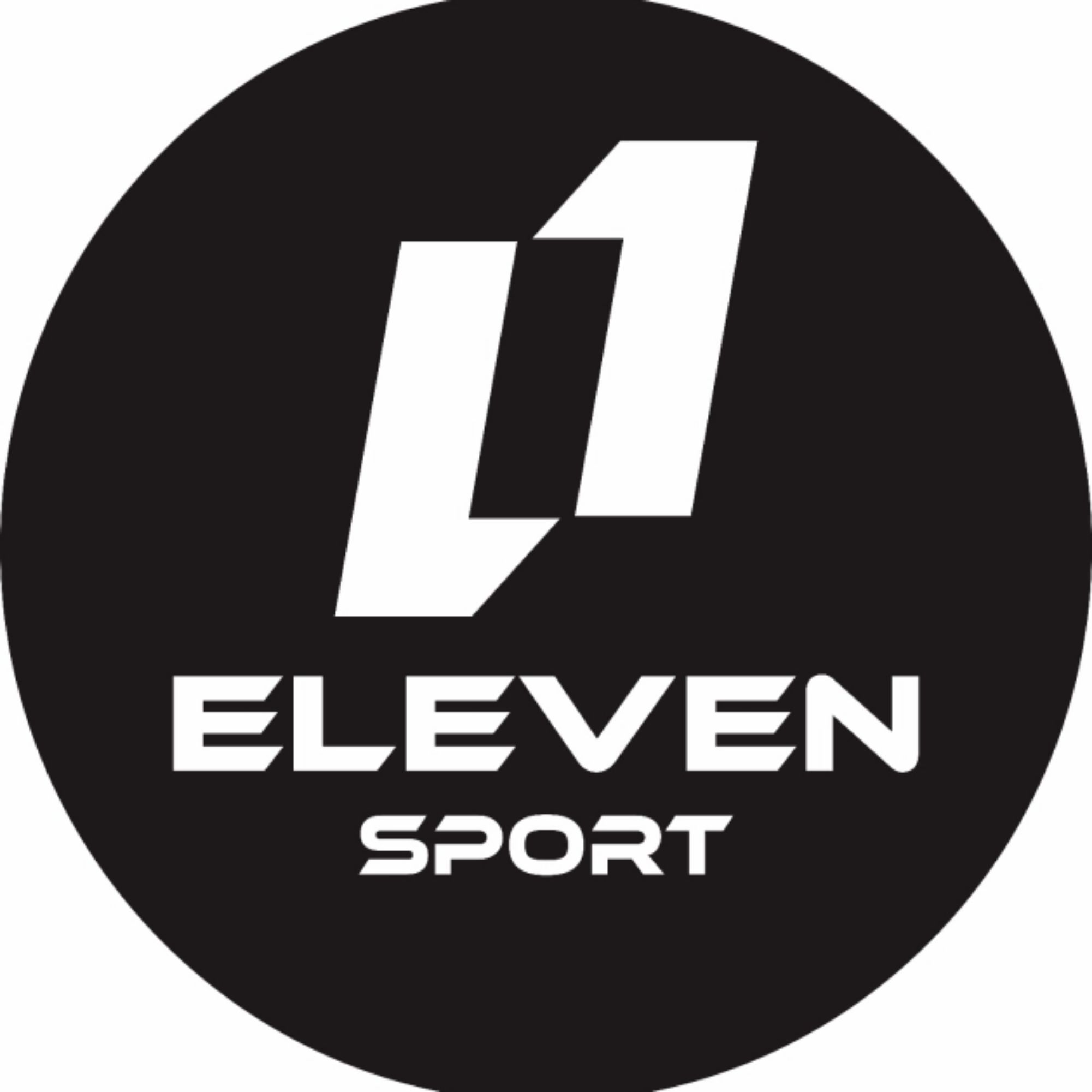 Produk Eleven Sport Official Shopee Indonesia