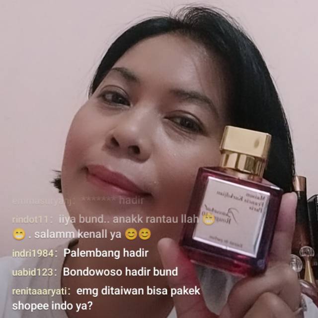 Produk Dona Store | Shopee Indonesia