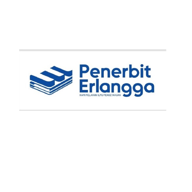 Toko Online Penerbit Erlangga Official Shop | Shopee Indonesia