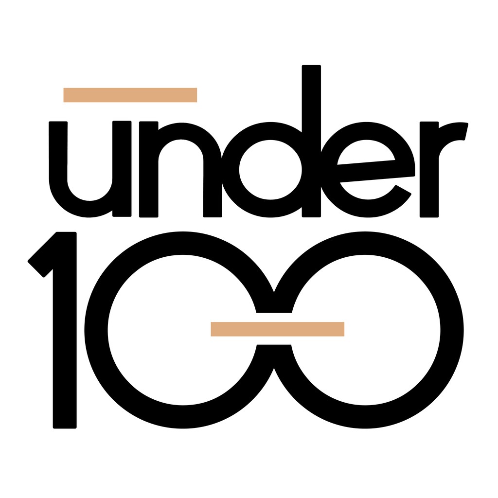 Produk Under100 Official | Shopee Indonesia