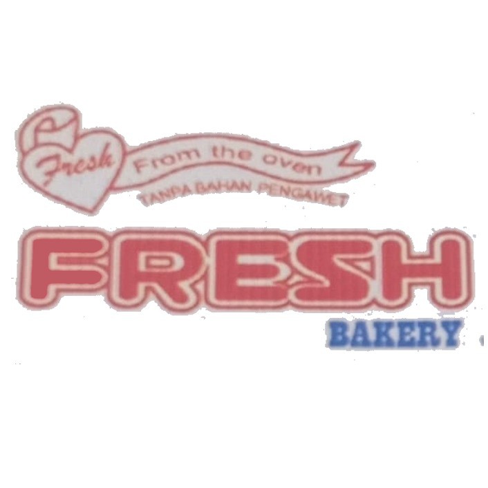 Produk Fresh Bakery Official | Shopee Indonesia