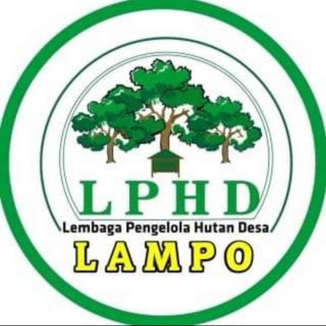 Produk BALIMBI | Shopee Indonesia