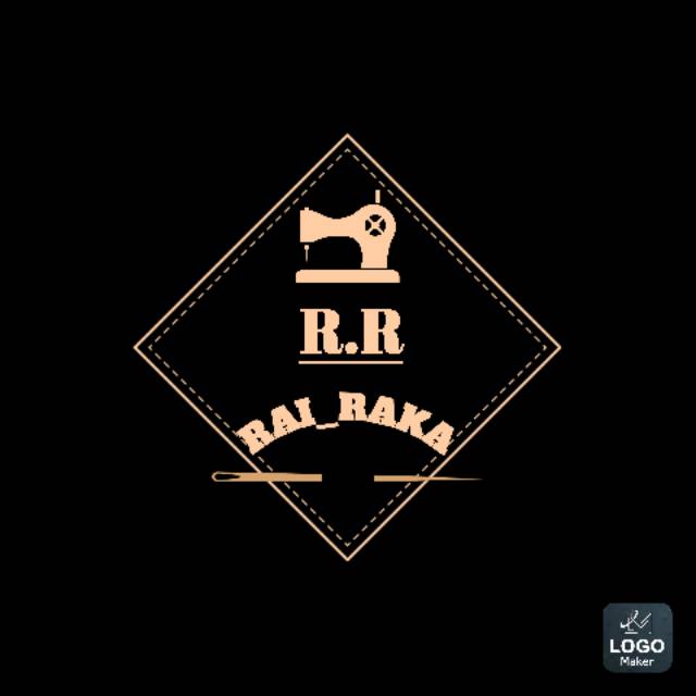 Produk RAI_RAKA OFICIALL | Shopee Indonesia