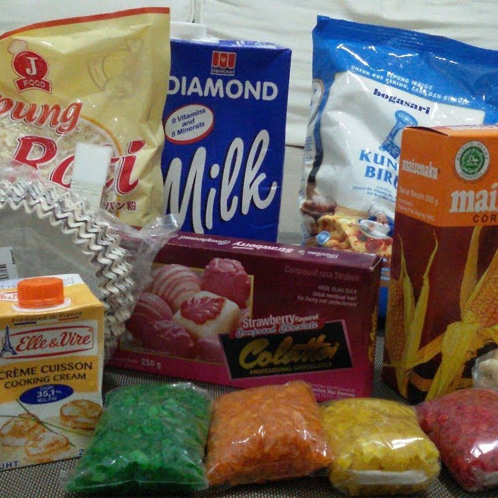 Produk Prima Rasa Online Shopping | Shopee Indonesia