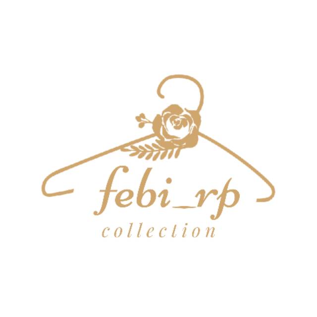 Produk Febirp Shopee Indonesia