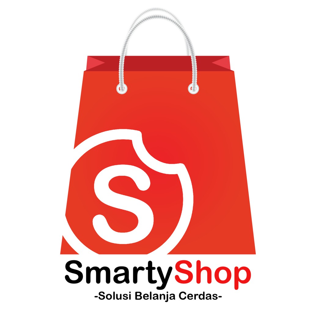 Produk SmartyShopIndonesia | Shopee Indonesia