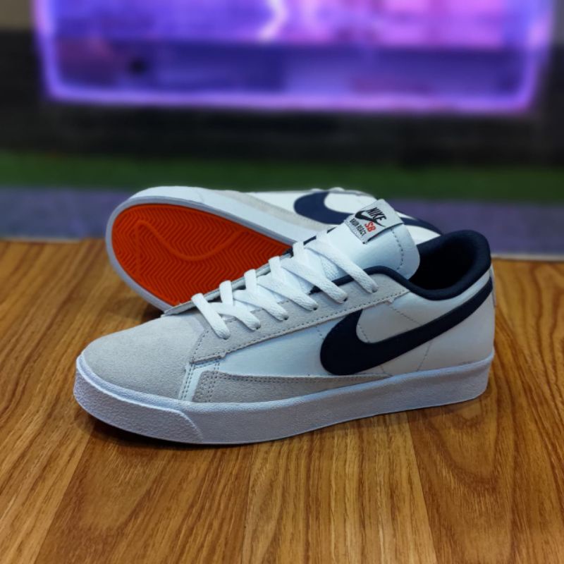 sepatu nike made in indonesia