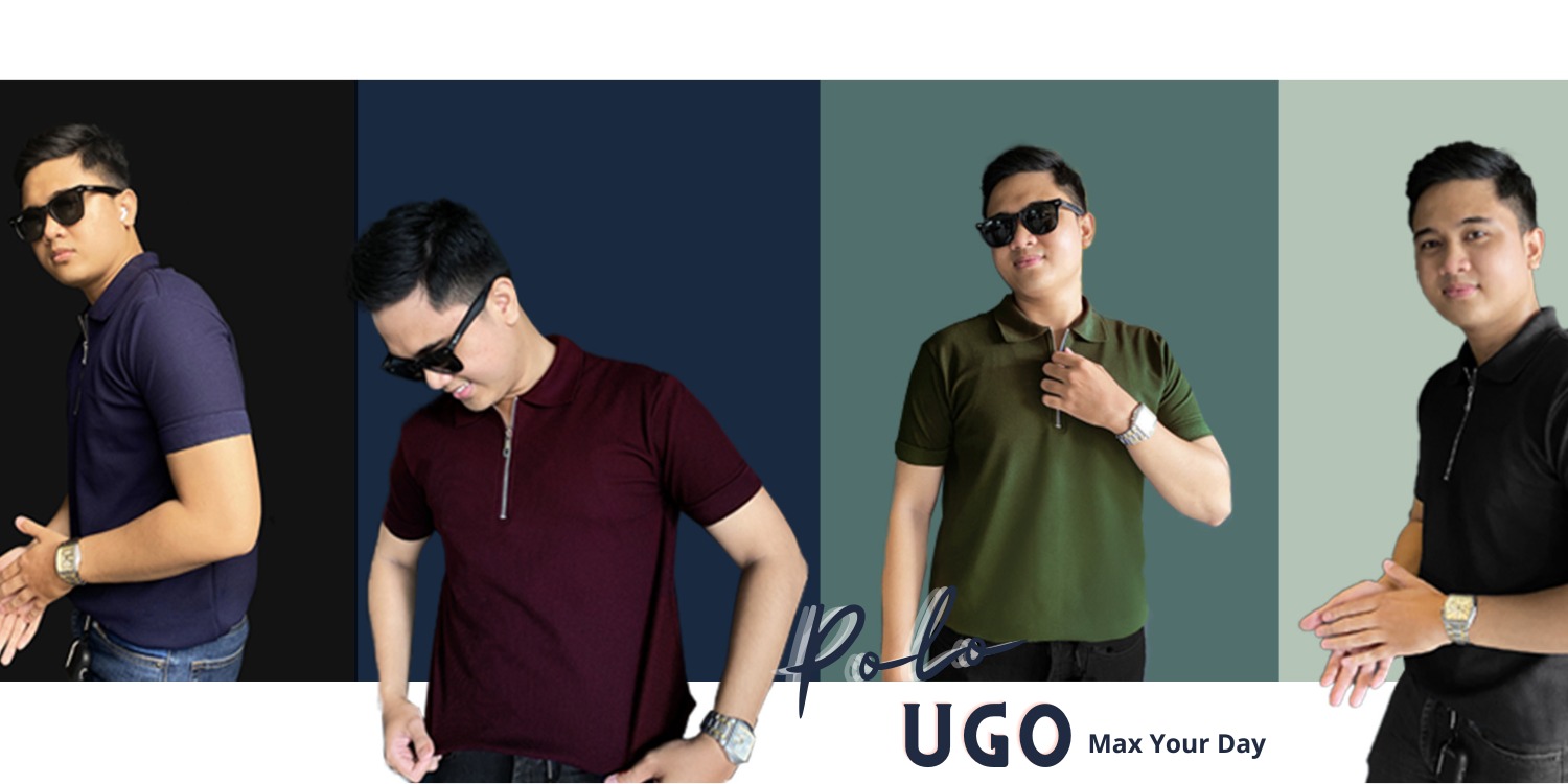 Produk Maximino Official Store | Shopee Indonesia