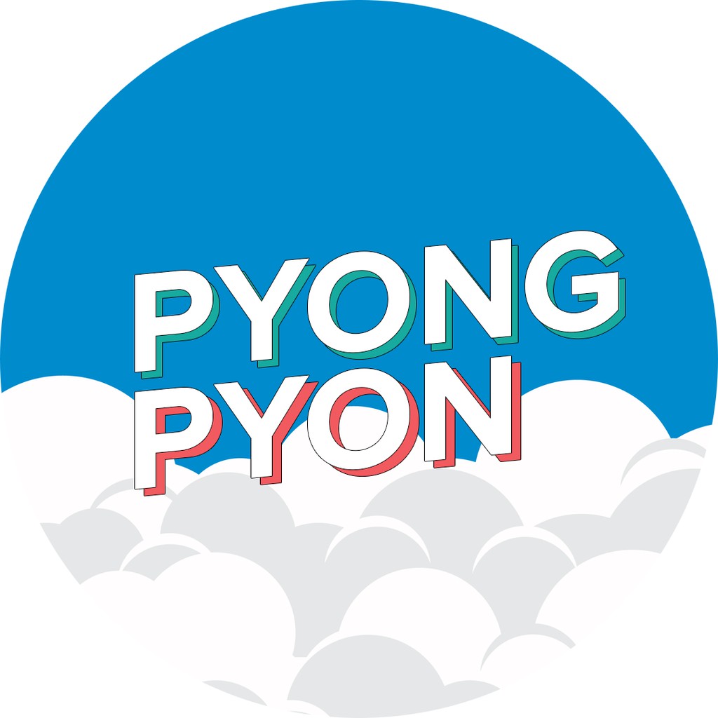 Produk Pyongpyon | Shopee Indonesia