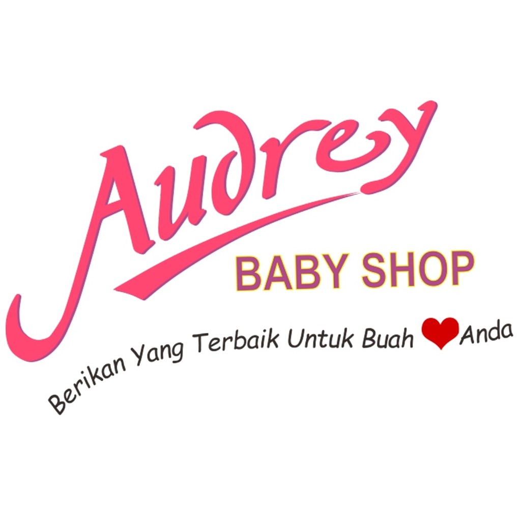 Audrey cheap baby shop