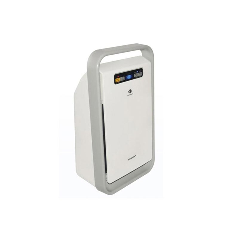 Air purifier store panasonic harga