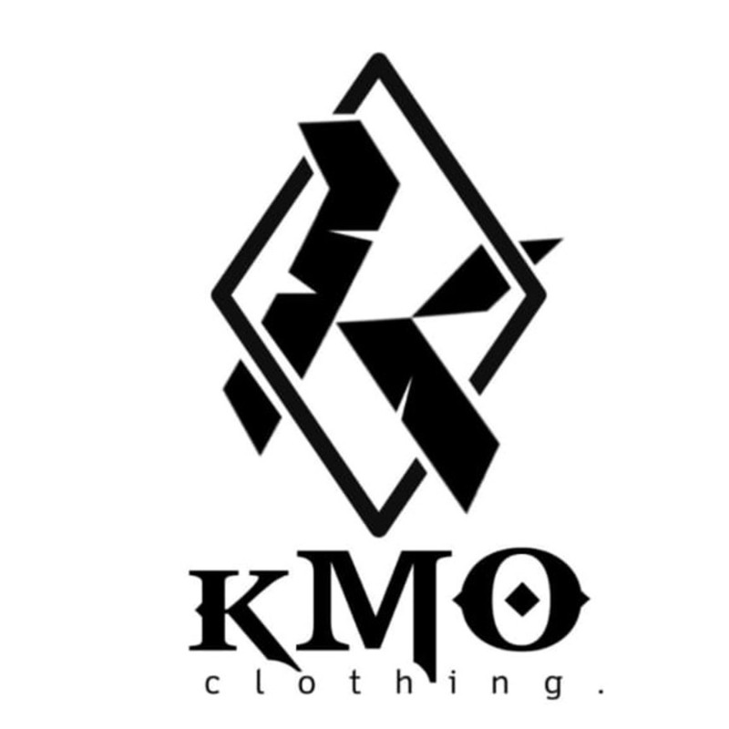 Toko Online KMO clothing Official Store | Shopee Indonesia