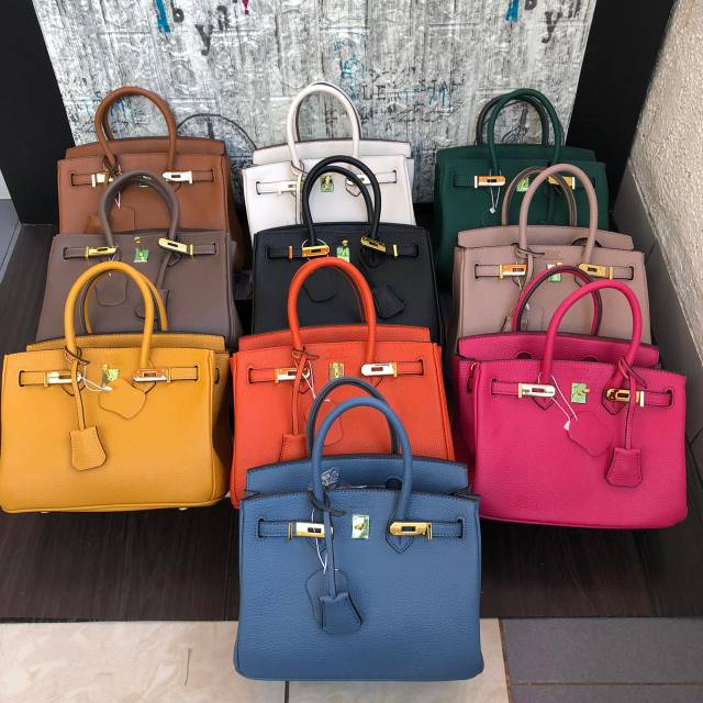 Tas birkin best sale