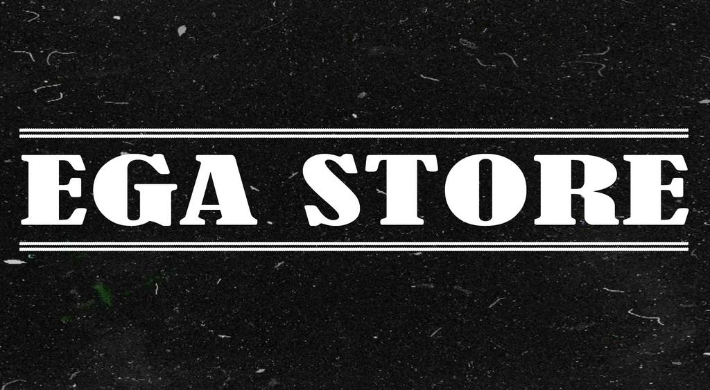 Produk EGA.STORE. | Shopee Indonesia