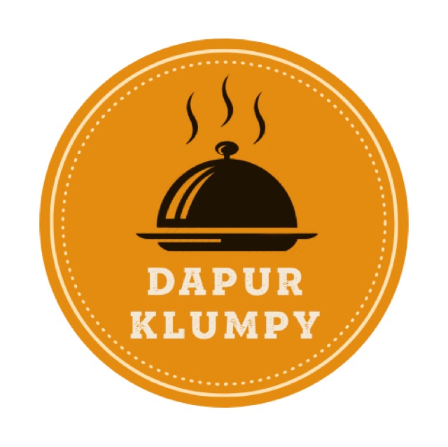 Produk klumpy | Shopee Indonesia