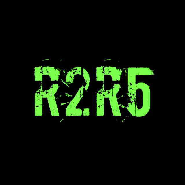 Produk r2r5storeonline | Shopee Indonesia