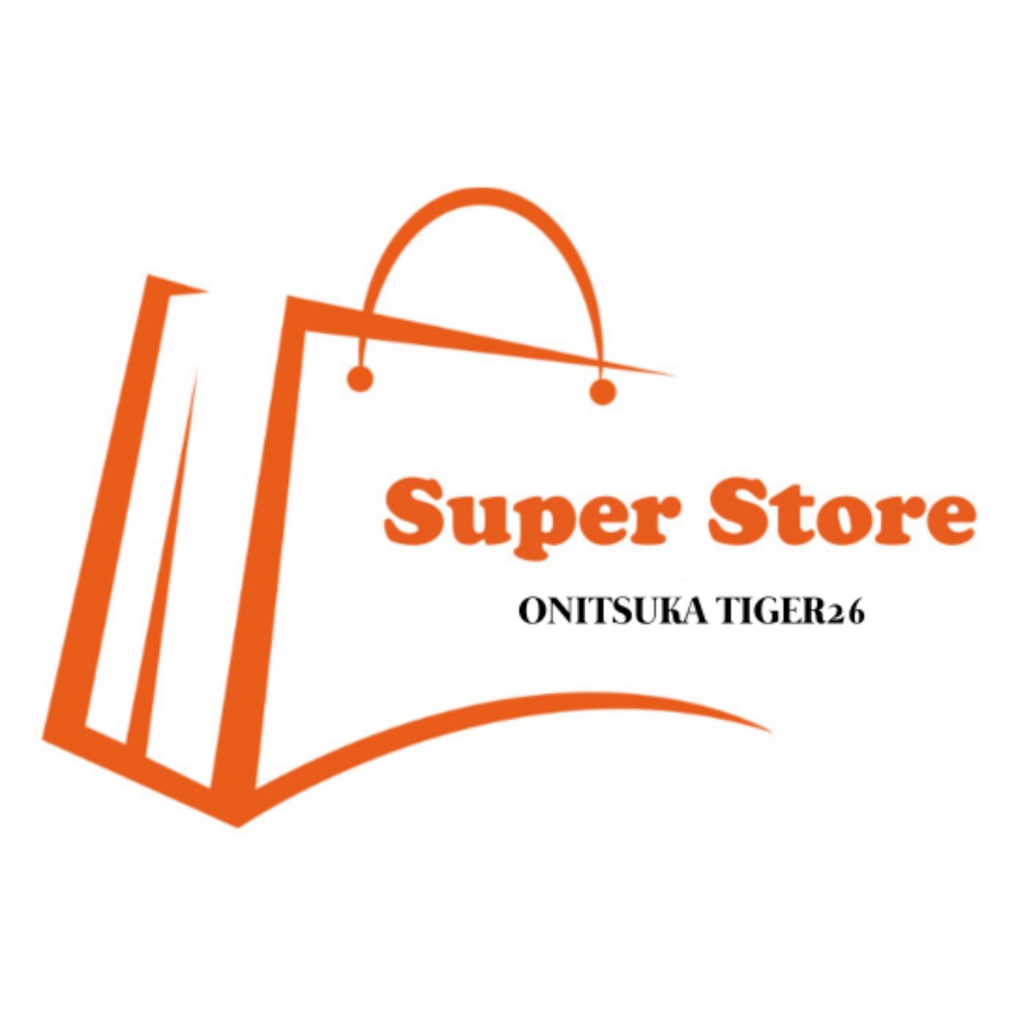 produk onitsuka tiger