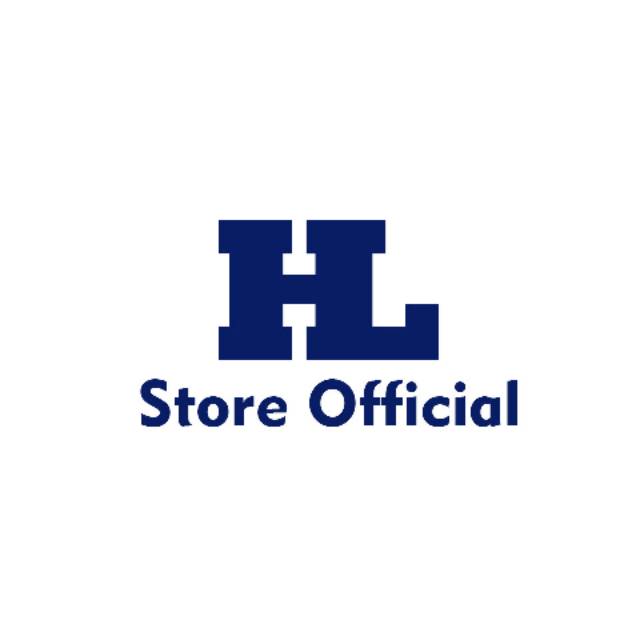Produk H & L Store Official Shopee Indonesia