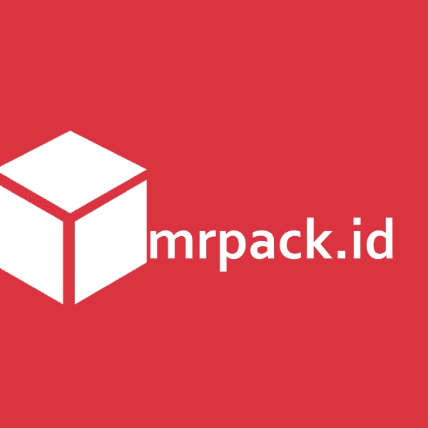 Mrpack To Jar Everything You Need To Know - wzmuwz1
