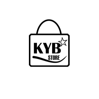 Produk KYB_STORE_ | Shopee Indonesia