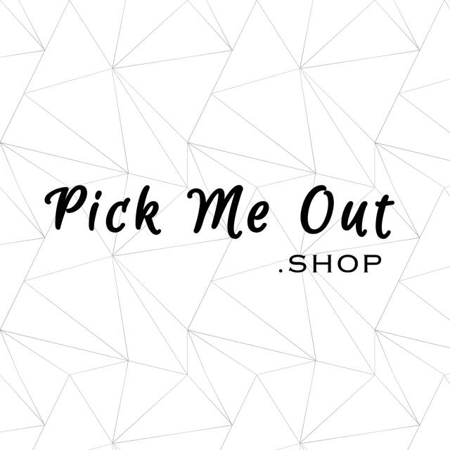 To pick out. Pick me out. примеры предложений с pick. предложения с глаголом pick. Pick out.