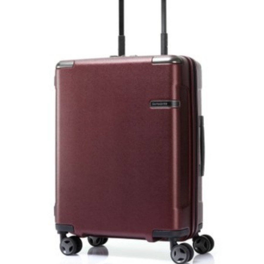 Harga koper cheap samsonite cabin