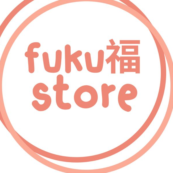 Produk Fuku Store | Shopee Indonesia