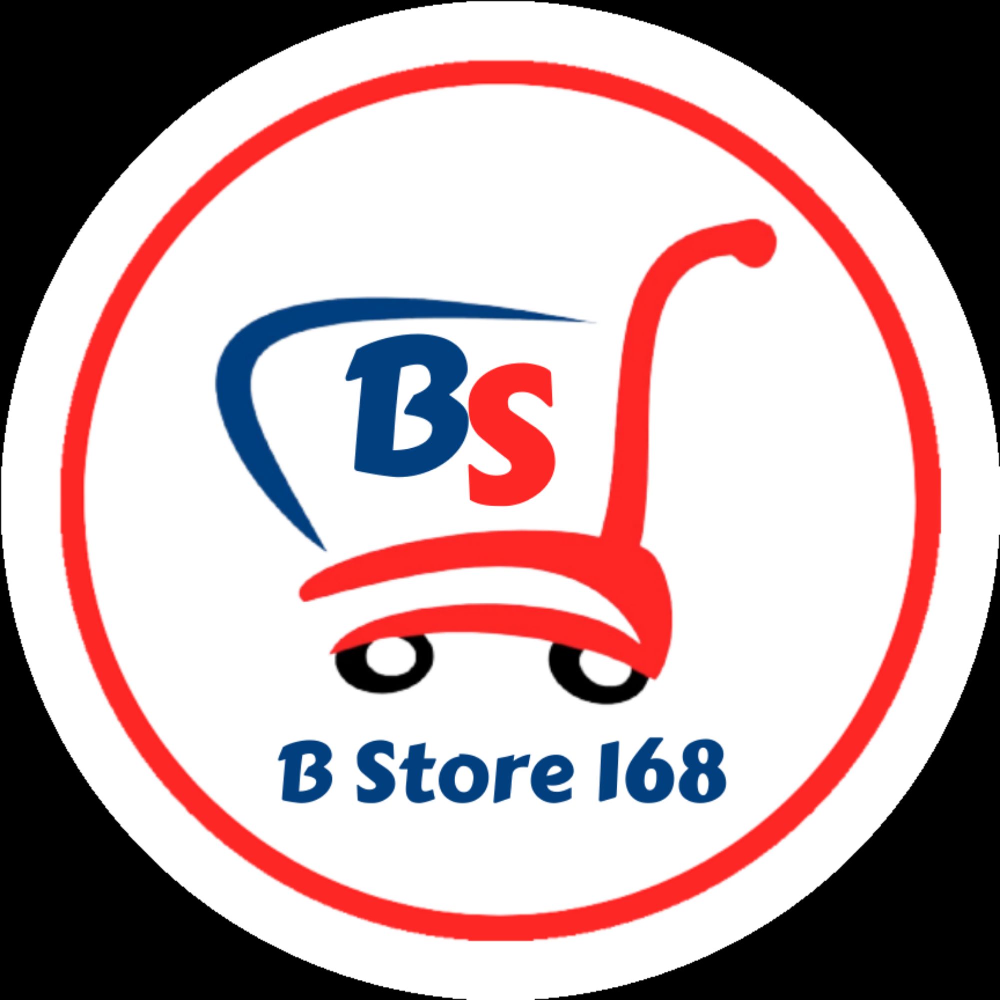 Produk B Store 168 | Shopee Indonesia