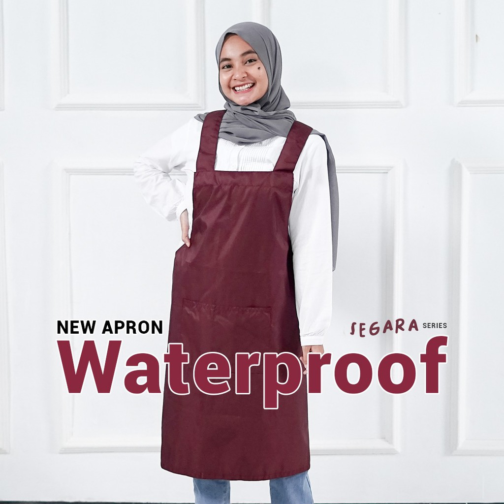 Produk woodcrafy jogja | Shopee Indonesia