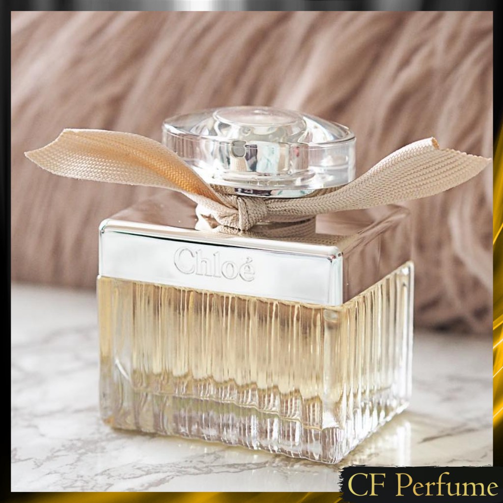 Harga parfume chloe new arrivals