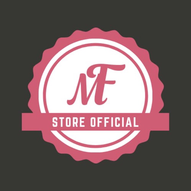 Produk MF.STOR.OFFICIAL | Shopee Indonesia